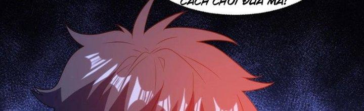 Mắt Phải Của Ta Là Thần Cấp Máy Tính Chapter 274 - Trang 2
