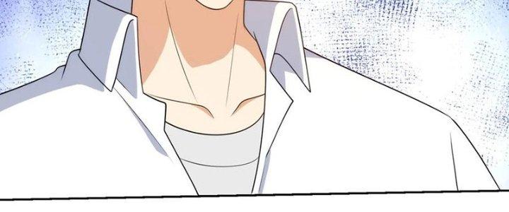 Mắt Phải Của Ta Là Thần Cấp Máy Tính Chapter 274 - Trang 2