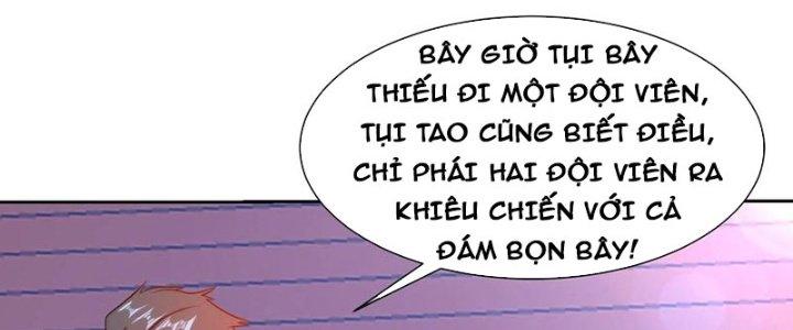 Mắt Phải Của Ta Là Thần Cấp Máy Tính Chapter 274 - Trang 2