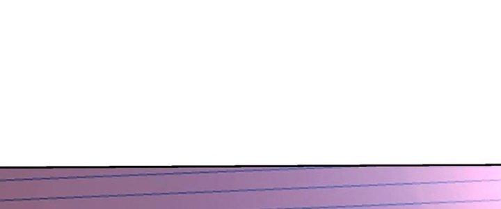 Mắt Phải Của Ta Là Thần Cấp Máy Tính Chapter 274 - Trang 2