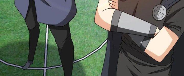 Mắt Phải Của Ta Là Thần Cấp Máy Tính Chapter 274 - Trang 2