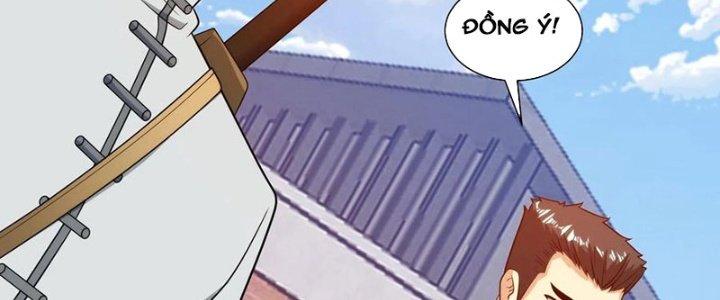 Mắt Phải Của Ta Là Thần Cấp Máy Tính Chapter 274 - Trang 2