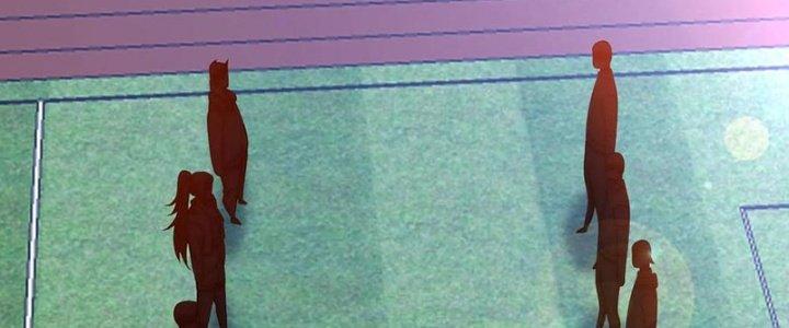 Mắt Phải Của Ta Là Thần Cấp Máy Tính Chapter 274 - Trang 2