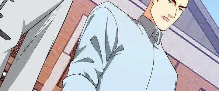 Mắt Phải Của Ta Là Thần Cấp Máy Tính Chapter 274 - Trang 2