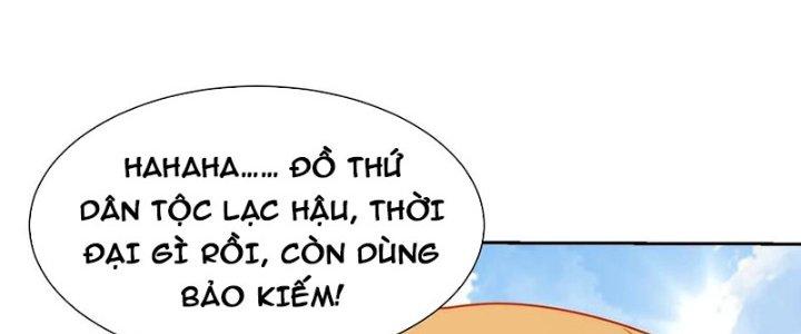 Mắt Phải Của Ta Là Thần Cấp Máy Tính Chapter 274 - Trang 2