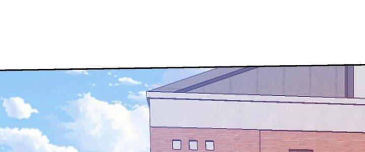 Mắt Phải Của Ta Là Thần Cấp Máy Tính Chapter 274 - Trang 2