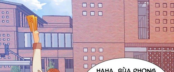 Mắt Phải Của Ta Là Thần Cấp Máy Tính Chapter 274 - Trang 2