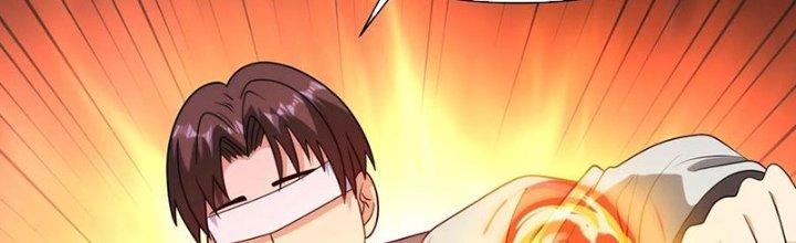Mắt Phải Của Ta Là Thần Cấp Máy Tính Chapter 274 - Trang 2