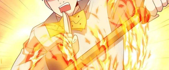Mắt Phải Của Ta Là Thần Cấp Máy Tính Chapter 274 - Trang 2