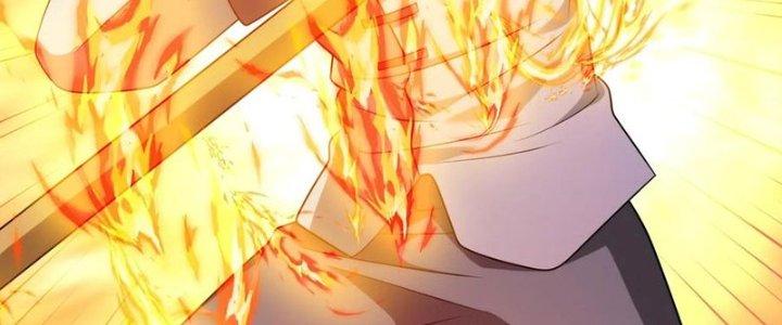 Mắt Phải Của Ta Là Thần Cấp Máy Tính Chapter 274 - Trang 2