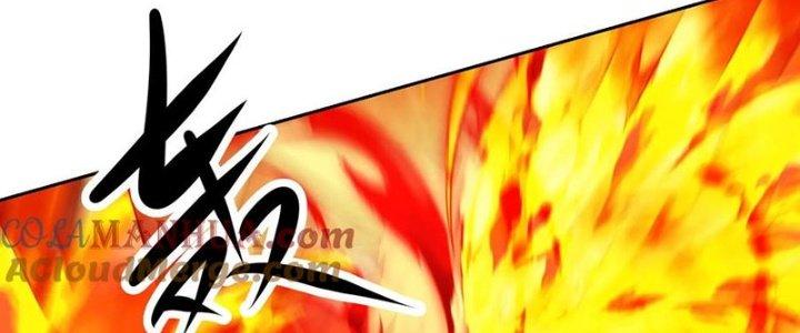 Mắt Phải Của Ta Là Thần Cấp Máy Tính Chapter 274 - Trang 2