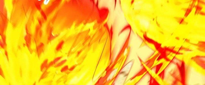 Mắt Phải Của Ta Là Thần Cấp Máy Tính Chapter 274 - Trang 2