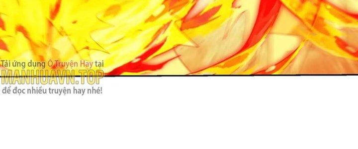 Mắt Phải Của Ta Là Thần Cấp Máy Tính Chapter 274 - Trang 2