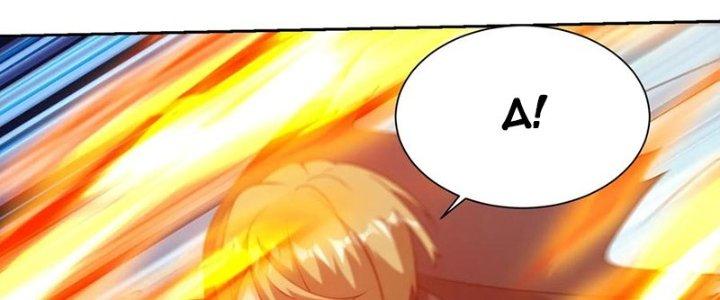 Mắt Phải Của Ta Là Thần Cấp Máy Tính Chapter 274 - Trang 2
