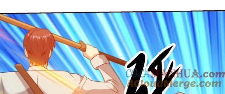 Mắt Phải Của Ta Là Thần Cấp Máy Tính Chapter 274 - Trang 2
