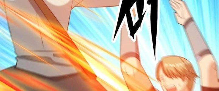 Mắt Phải Của Ta Là Thần Cấp Máy Tính Chapter 274 - Trang 2