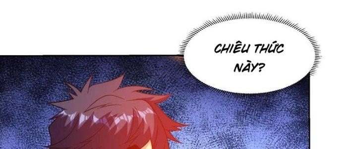 Mắt Phải Của Ta Là Thần Cấp Máy Tính Chapter 274 - Trang 2