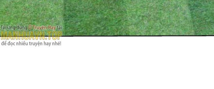 Mắt Phải Của Ta Là Thần Cấp Máy Tính Chapter 274 - Trang 2