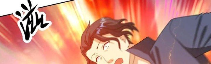 Mắt Phải Của Ta Là Thần Cấp Máy Tính Chapter 274 - Trang 2