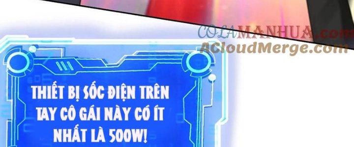 Mắt Phải Của Ta Là Thần Cấp Máy Tính Chapter 274 - Trang 2