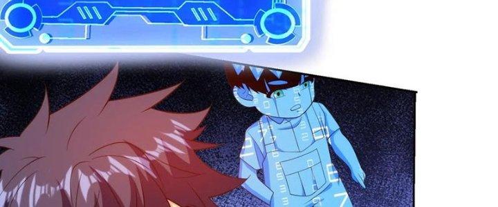 Mắt Phải Của Ta Là Thần Cấp Máy Tính Chapter 274 - Trang 2