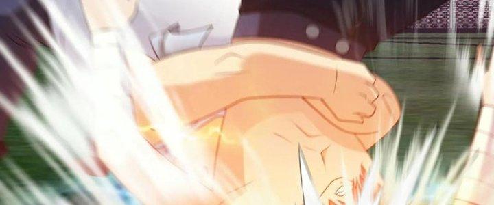 Mắt Phải Của Ta Là Thần Cấp Máy Tính Chapter 274 - Trang 2