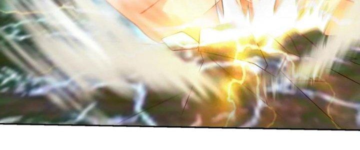 Mắt Phải Của Ta Là Thần Cấp Máy Tính Chapter 274 - Trang 2