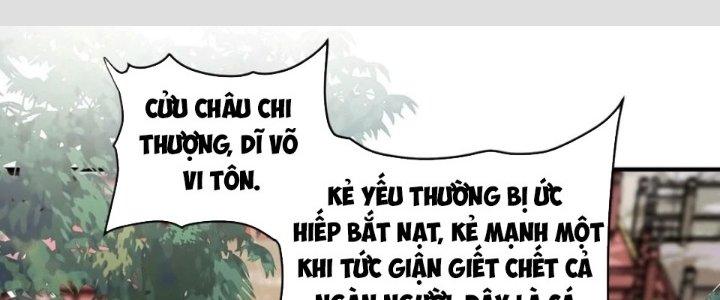 Trong Tông Môn Ngoại Trừ Ta Ra Đều Là Gián Điệp Chapter 29 - Trang 3