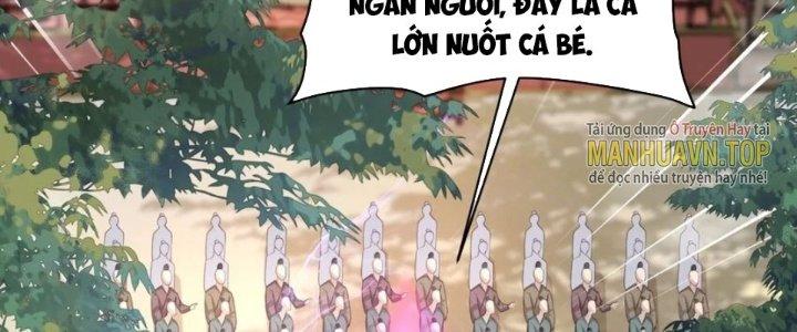Trong Tông Môn Ngoại Trừ Ta Ra Đều Là Gián Điệp Chapter 29 - Trang 3