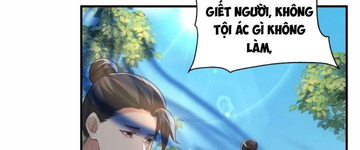 Trong Tông Môn Ngoại Trừ Ta Ra Đều Là Gián Điệp Chapter 29 - Trang 3