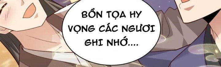 Trong Tông Môn Ngoại Trừ Ta Ra Đều Là Gián Điệp Chapter 29 - Trang 3