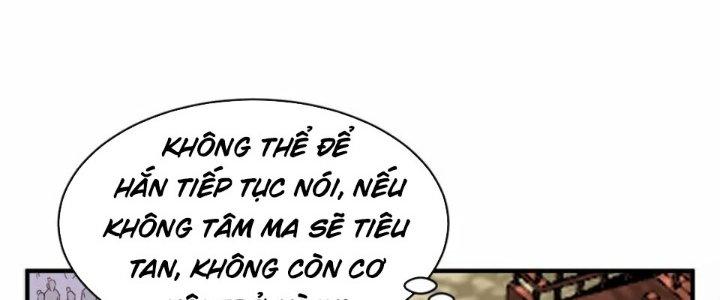 Trong Tông Môn Ngoại Trừ Ta Ra Đều Là Gián Điệp Chapter 29 - Trang 3