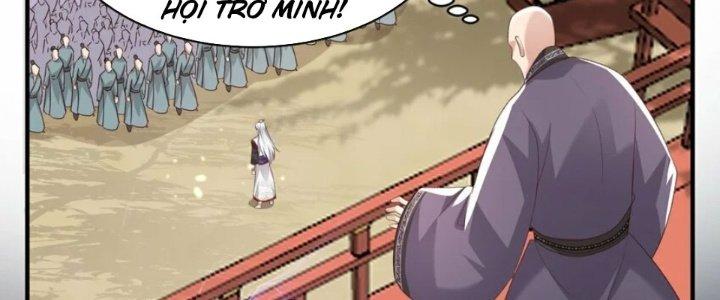 Trong Tông Môn Ngoại Trừ Ta Ra Đều Là Gián Điệp Chapter 29 - Trang 3
