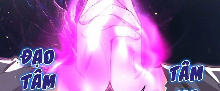 Trong Tông Môn Ngoại Trừ Ta Ra Đều Là Gián Điệp Chapter 29 - Trang 3