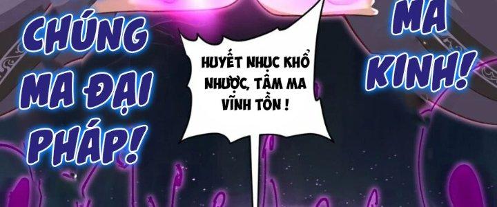 Trong Tông Môn Ngoại Trừ Ta Ra Đều Là Gián Điệp Chapter 29 - Trang 3