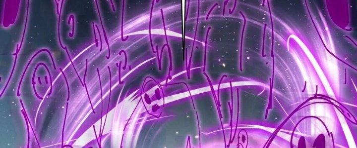 Trong Tông Môn Ngoại Trừ Ta Ra Đều Là Gián Điệp Chapter 29 - Trang 3