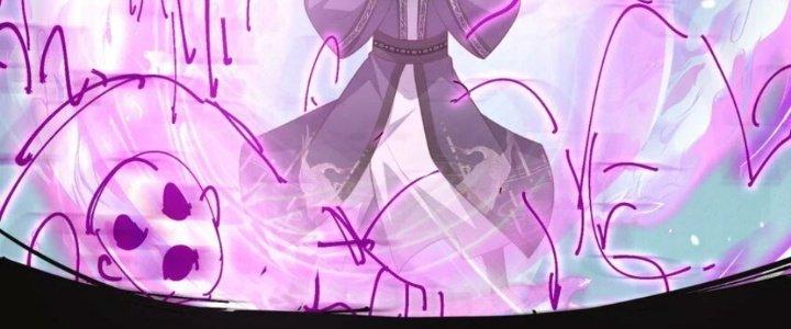 Trong Tông Môn Ngoại Trừ Ta Ra Đều Là Gián Điệp Chapter 29 - Trang 3