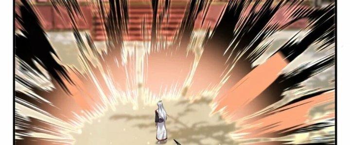 Trong Tông Môn Ngoại Trừ Ta Ra Đều Là Gián Điệp Chapter 29 - Trang 3