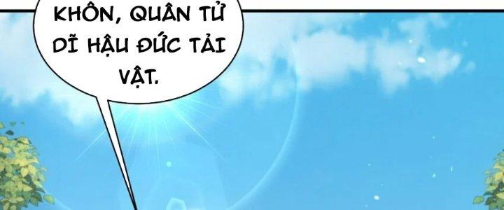 Trong Tông Môn Ngoại Trừ Ta Ra Đều Là Gián Điệp Chapter 29 - Trang 3