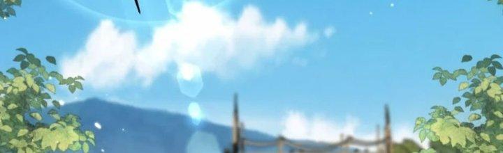 Trong Tông Môn Ngoại Trừ Ta Ra Đều Là Gián Điệp Chapter 29 - Trang 3