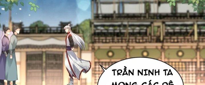 Trong Tông Môn Ngoại Trừ Ta Ra Đều Là Gián Điệp Chapter 29 - Trang 3
