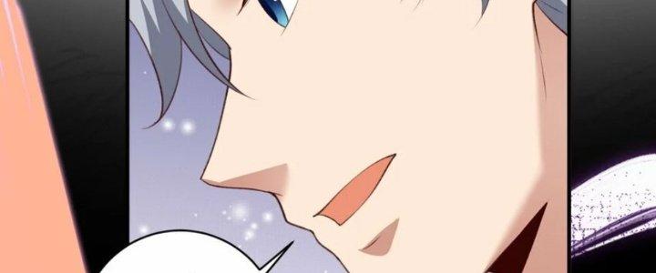 Trong Tông Môn Ngoại Trừ Ta Ra Đều Là Gián Điệp Chapter 29 - Trang 3