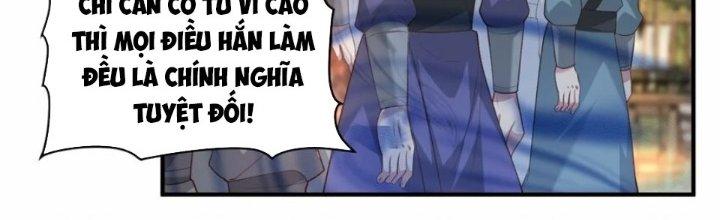 Trong Tông Môn Ngoại Trừ Ta Ra Đều Là Gián Điệp Chapter 29 - Trang 3