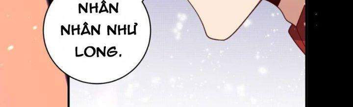 Trong Tông Môn Ngoại Trừ Ta Ra Đều Là Gián Điệp Chapter 29 - Trang 3