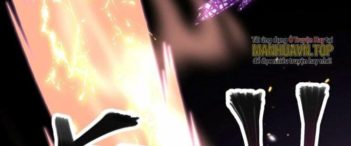 Trong Tông Môn Ngoại Trừ Ta Ra Đều Là Gián Điệp Chapter 29 - Trang 3