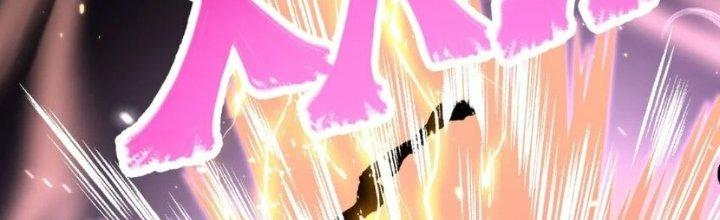 Trong Tông Môn Ngoại Trừ Ta Ra Đều Là Gián Điệp Chapter 29 - Trang 3