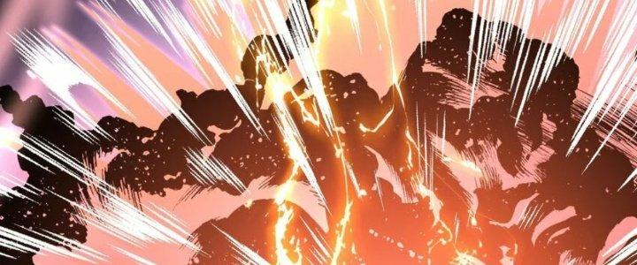 Trong Tông Môn Ngoại Trừ Ta Ra Đều Là Gián Điệp Chapter 29 - Trang 3