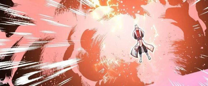 Trong Tông Môn Ngoại Trừ Ta Ra Đều Là Gián Điệp Chapter 29 - Trang 3