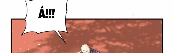 Trong Tông Môn Ngoại Trừ Ta Ra Đều Là Gián Điệp Chapter 29 - Trang 3