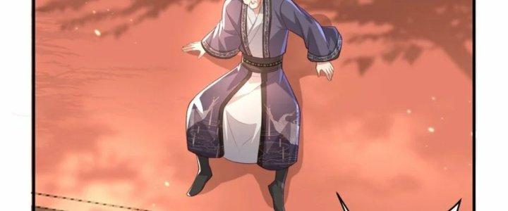 Trong Tông Môn Ngoại Trừ Ta Ra Đều Là Gián Điệp Chapter 29 - Trang 3